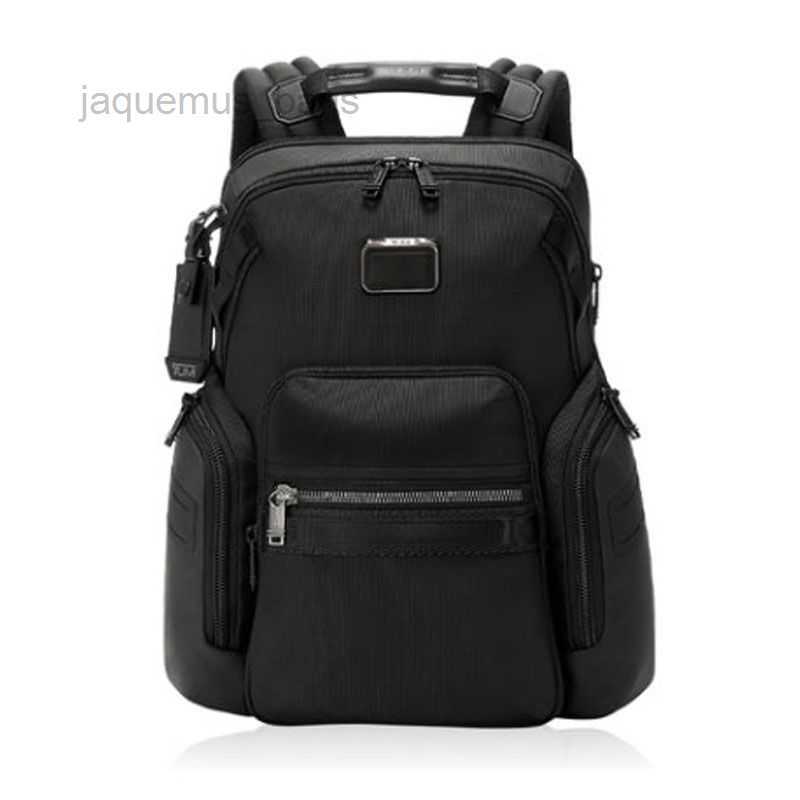 bag TUMI designer Tuming New Backpack Male 232793D Alpha Bravo Series Casual Travel Computer Backpack, Black
bag TUMI designer Tuming New Backpack Male 232793D Alpha Bravo Series Casual Travel Computer Backpack, Black