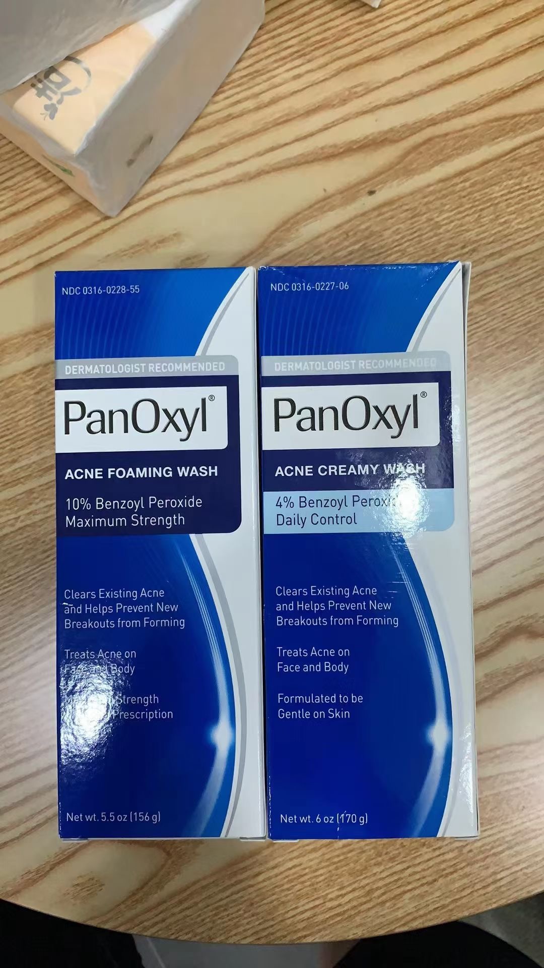 Hair PANOXYL 10% Anti-Acne Foaming cleanser Strengthens 156g facial body PANOXYL Facial Cleanser free ship, As shown
Hair PANOXYL 10% Anti-Acne Foaming cleanser Strengthens 156g facial body PANOXYL Facial Cleanser free ship, As shown