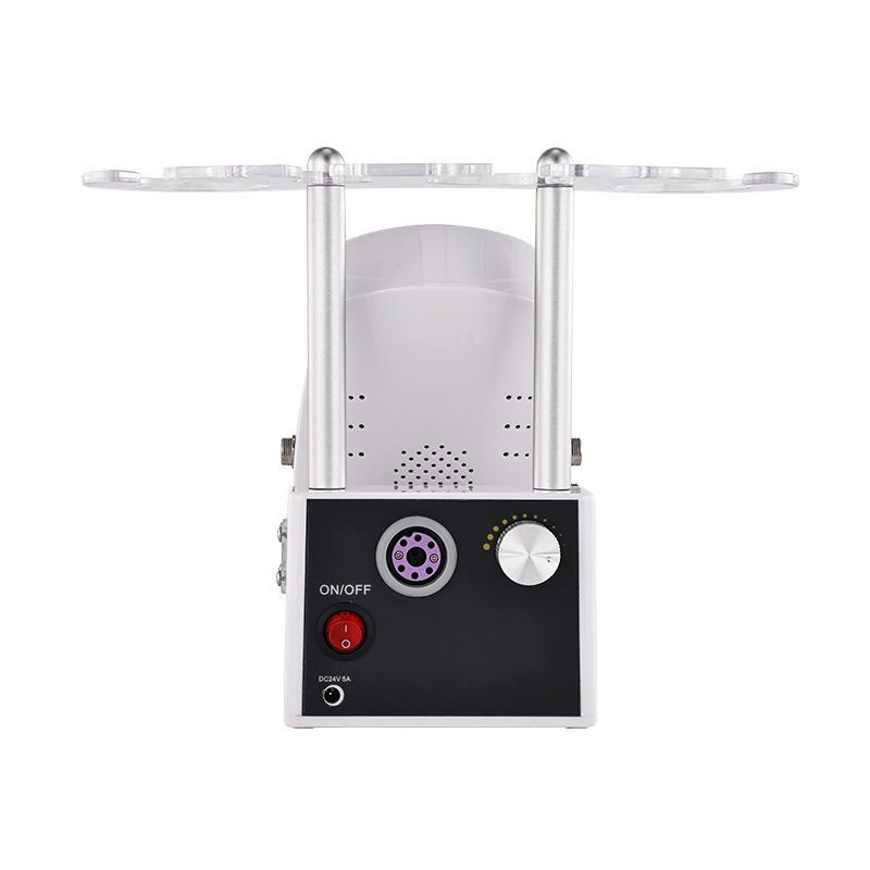 Newest 4 in 1 Vacuum Ultrasonic Body Slimming RF Cavitation Cellulite Removal Fat Loss Weight Removal photon Skin Lifting Tightening Beauty salon Equi