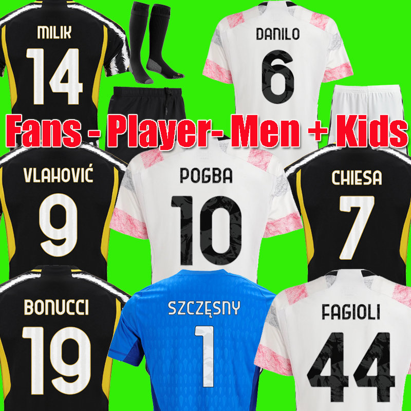 fans player soccer jerseys 2023 2024 home away MILIK DI MARIA VLAHOVIC KEAN POGBA CHIESA McKENNIE LOCATELLI top football shirts 23 24 Kits men Kids Juventus, Men home player ucl
fans player soccer jerseys 2023 2024 home away MILIK DI MARIA VLAHOVIC KEAN POGBA CHIESA McKENNIE LOCATELLI top football shirts 23 24 Kits men Kids Juventus, Men home player ucl