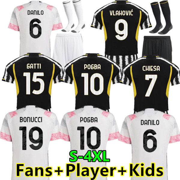 S-4XL fans player soccer jerseys 2023 2024 home away MILIK DI MARIA VLAHOVIC KEAN POGBA CHIESA McKENNIE LOCATELLI top jerseys 23 24 Kits men and Kids unifor Juventu, 23/24 away player
S-4XL fans player soccer jerseys 2023 2024 home away MILIK DI MARIA VLAHOVIC KEAN POGBA CHIESA McKENNIE LOCATELLI top jerseys 23 24 Kits men and Kids unifor Juventu, 23/24 away player