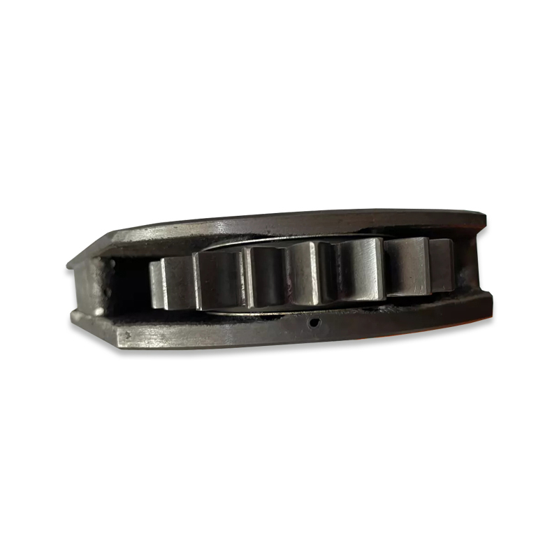 Planetary Carrier Assembly VOE14599946 with Sun Gear VOE14599952 for Travel Gearbox Reduction Final Drive Fit EC300D L EC300E EC250D EC250E