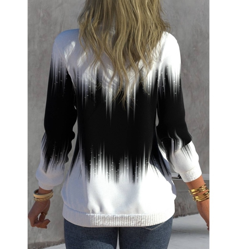 Womens Hoodies Sweatshirts Women Autumn Spring Christmas Comfy Hood Thin Sweatshirt Hip Hop Classic Hoody Tops Clothes 230710