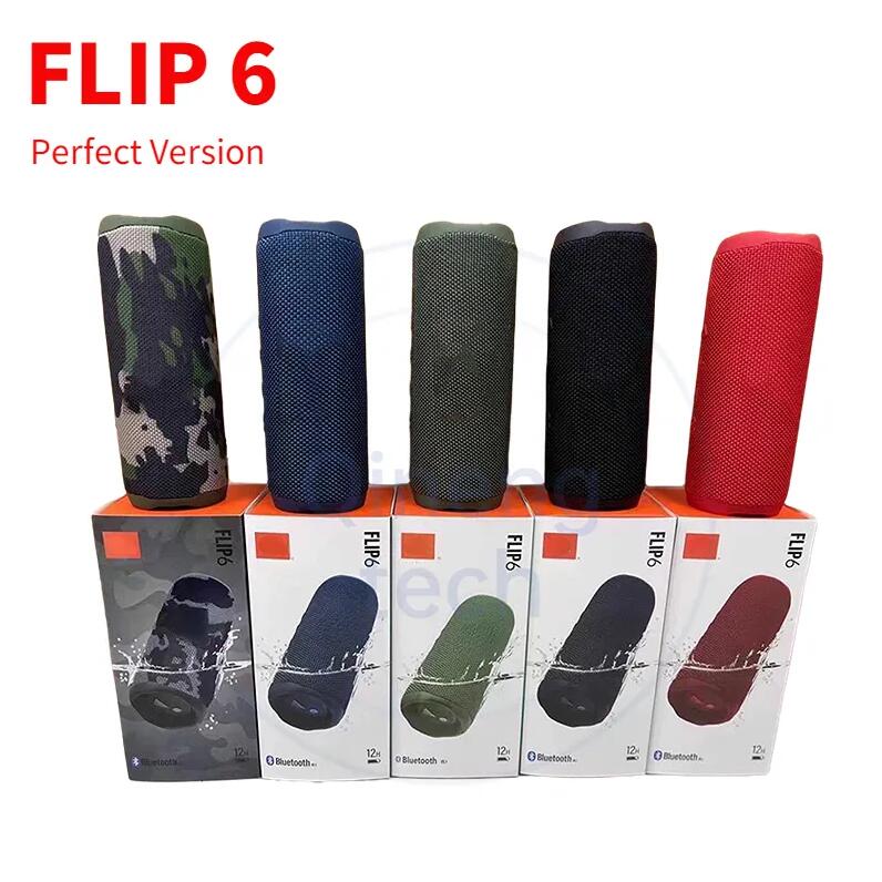 jbls speakers FLIP 6 Wireless bluetooth Mini Portable IPX7 FLIP6 Waterproof Portable speaker Outdoor Stereo Bass Music Track Independent bob-seller
jbls speakers FLIP 6 Wireless bluetooth Mini Portable IPX7 FLIP6 Waterproof Portable speaker Outdoor Stereo Bass Music Track Independent bob-seller