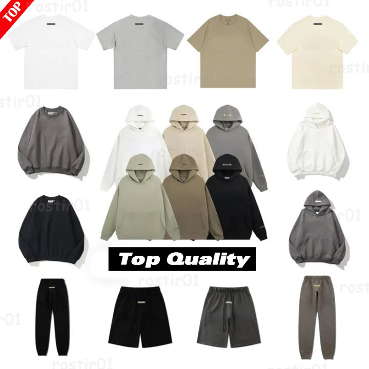 Designer essentail hoodie shirt shorts for women essentialhoodie mens hoodie silica gel Suit pullover sweatshirts tracksuit pullover Lovers Tops Clothing, 45
Designer essentail hoodie shirt shorts for women essentialhoodie mens hoodie silica gel Suit pullover sweatshirts tracksuit pullover Lovers Tops Clothing, 45