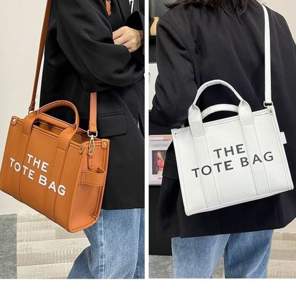 The Tote Bags Luxury Designer Large Shopping Bags Large Book Tote 10a High Quality Leather Canvas Beach Handbags Womens Borse Shoulder Bags Wallet Purses Dhgate Bags, Purple_26x23x10cm
The Tote Bags Luxury Designer Large Shopping Bags Large Book Tote 10a High Quality Leather Canvas Beach Handbags Womens Borse Shoulder Bags Wallet Purses Dhgate Bags, Purple_26x23x10cm