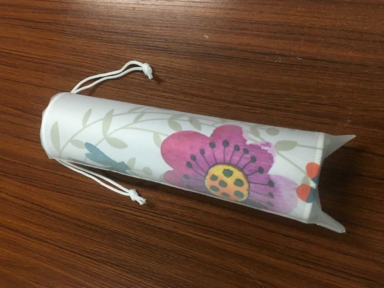 Mouse Pads Wrist YuGiOh Toon Dark Magician Girl Mat Trading Card Game Mat Playmat Rubber Mouse Pad Desk Table Play Mat Bag 60x35cm R230818