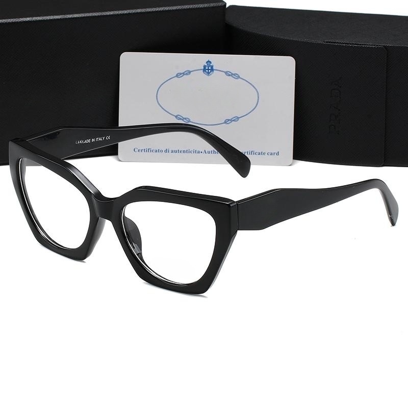Men Rao Baa Sunglasses Classic Brand Retro Sunglasses Luxury Designer Eyewear Ray Bans Designers Sun Glasses Woman SY 203 with box polarized light Riding goggles
Men Rao Baa Sunglasses Classic Brand Retro Sunglasses Luxury Designer Eyewear Ray Bans Designers Sun Glasses Woman SY 203 with box polarized light Riding goggles