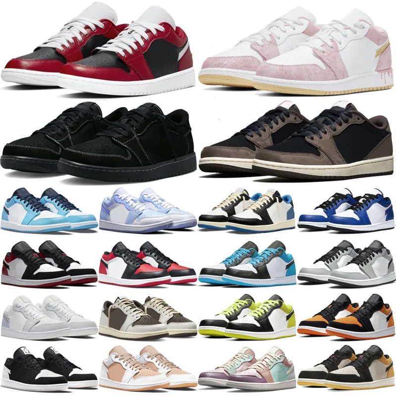 2023 1 OG Mens Basketball Shoes 1s Chicago Flip Dark Mocha University Blue Gold Triple White Black Phantom Paint Drip Men Trainers Women Sneakers Size 36-45
2023 1 OG Mens Basketball Shoes 1s Chicago Flip Dark Mocha University Blue Gold Triple White Black Phantom Paint Drip Men Trainers Women Sneakers Size 36-45