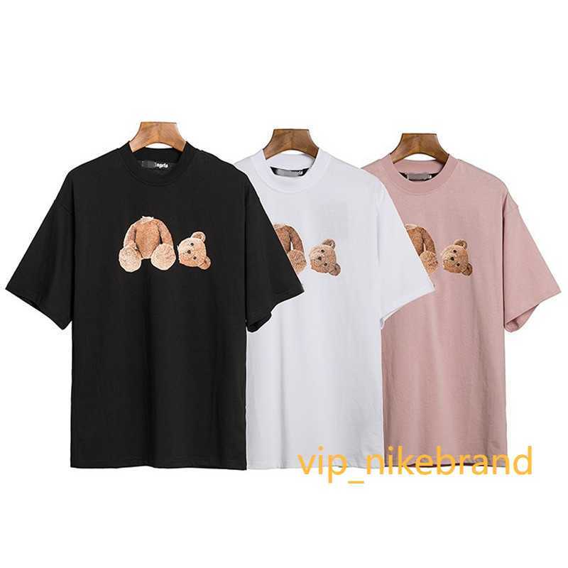 Tees Tshirt Summer fashion Mens Womens Designers T Shirts Long Sleeve Tops Luxurys Letter Cotton Tshirts Clothing Polos Short Sleeve High Quality Clothes, 02 white
Tees Tshirt Summer fashion Mens Womens Designers T Shirts Long Sleeve Tops Luxurys Letter Cotton Tshirts Clothing Polos Short Sleeve High Quality Clothes, 02 white