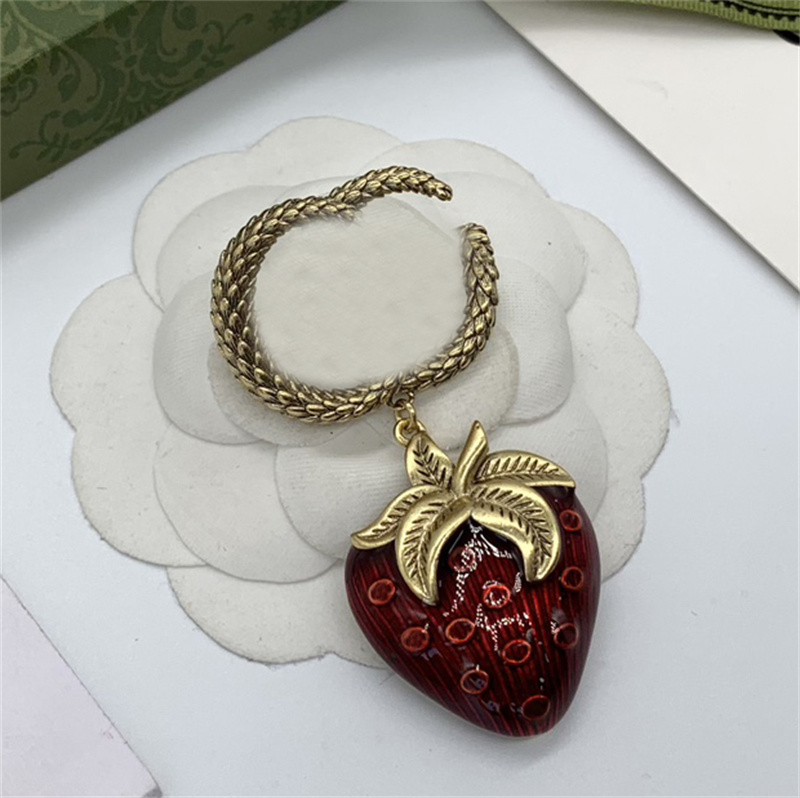 Designer Brand Brooch For Women Men Bee Gemstone Pins Brooches Accessories Pin Dress For Ladies Specifications Luxury Vintage Jewelry
Designer Brand Brooch For Women Men Bee Gemstone Pins Brooches Accessories Pin Dress For Ladies Specifications Luxury Vintage Jewelry