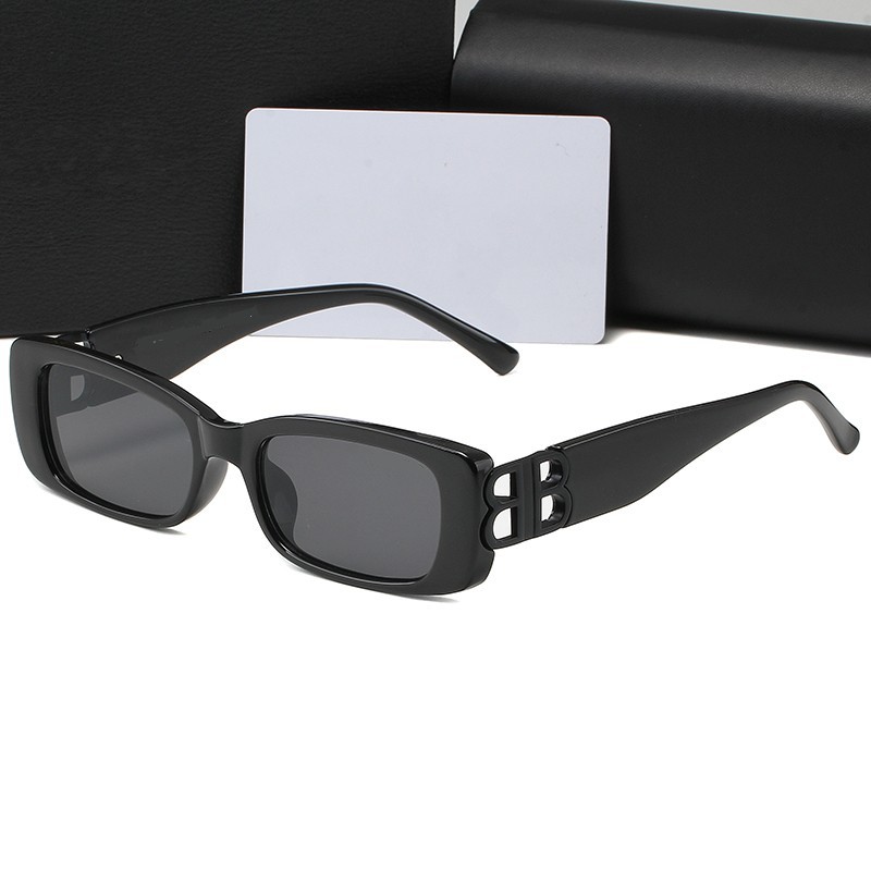 Men Rao Baa Sunglasses Classic Brand Retro Sunglasses Luxury Designer Eyewear Ray Bans Designers Sun Glasses Woman SY 0096 with box
Men Rao Baa Sunglasses Classic Brand Retro Sunglasses Luxury Designer Eyewear Ray Bans Designers Sun Glasses Woman SY 0096 with box