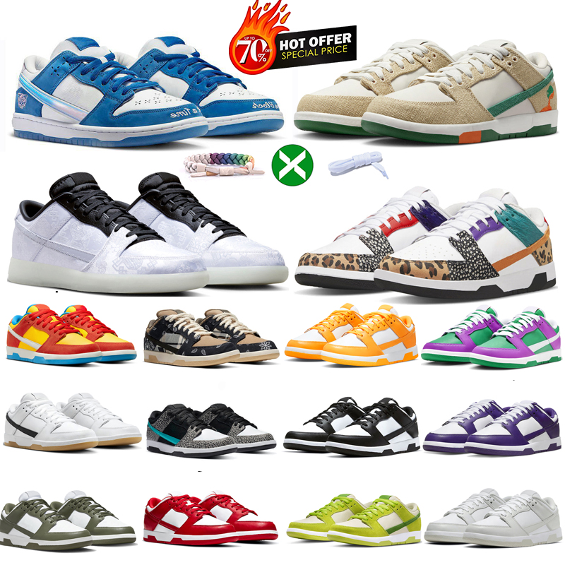 Running shoes men shoes low Panda triple pink Grey Fog Syracuse Team Green Medium Olive UNC Georgetown sail walking GAI jogging sneakers trainers size 36-47, #33 stadium green fuchsia 36-45
Running shoes men shoes low Panda triple pink Grey Fog Syracuse Team Green Medium Olive UNC Georgetown sail walking GAI jogging sneakers trainers size 36-47, #33 stadium green fuchsia 36-45