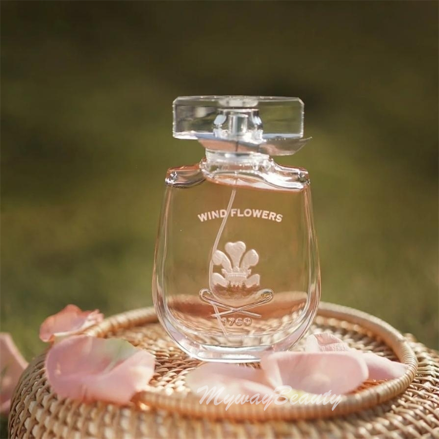 Wind Flowers Perfume Creed Aventus/Silver Mountain Water/Viking/Himalaya/Love in White Fragrance Cologne for Mens Women Long Lasting Smell top quality spray
Wind Flowers Perfume Creed Aventus/Silver Mountain Water/Viking/Himalaya/Love in White Fragrance Cologne for Mens Women Long Lasting Smell top quality spray