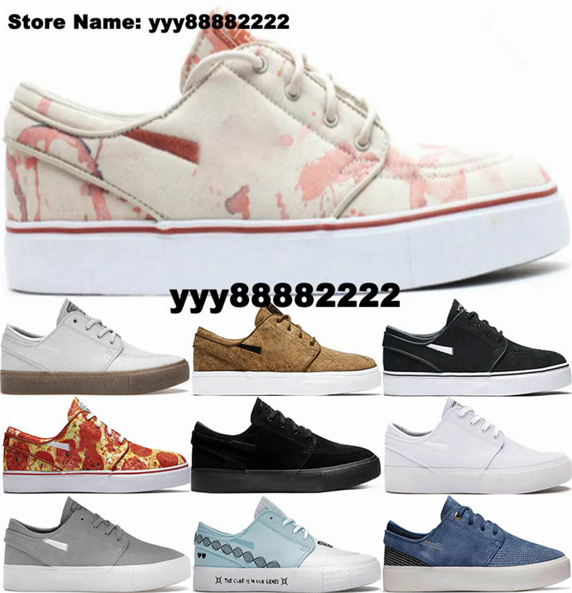 Shoes Sneakers Men Designer Size 12 SB Zoom Stefan Janoski Canvas Skate Mental Pepperoni Pizza Us12 Eur 46 Us 12 Women Casual Running Trainers Pure Platinum Gum
Shoes Sneakers Men Designer Size 12 SB Zoom Stefan Janoski Canvas Skate Mental Pepperoni Pizza Us12 Eur 46 Us 12 Women Casual Running Trainers Pure Platinum Gum