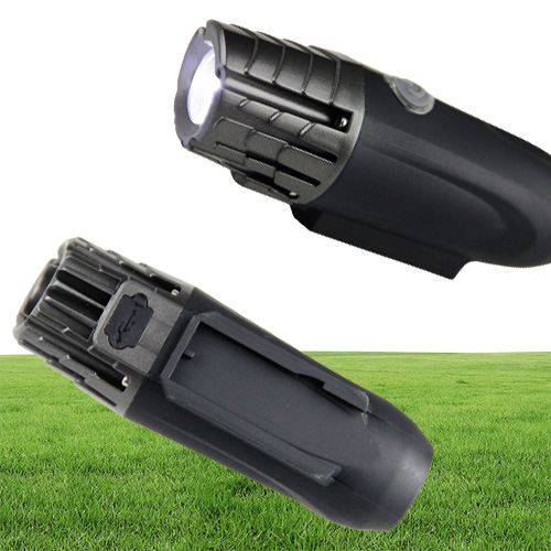 Bike Lights Bicycle Lights Front and Back USB Rechargeable Bike Light Set Super Bright Front and Rear Flashlight LED Headlight252r