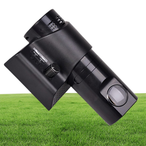 Wall Clocks Creative Analog LED Digital Light Desk Projection RomaArabia Clock Remote Control Home Decor US15962157