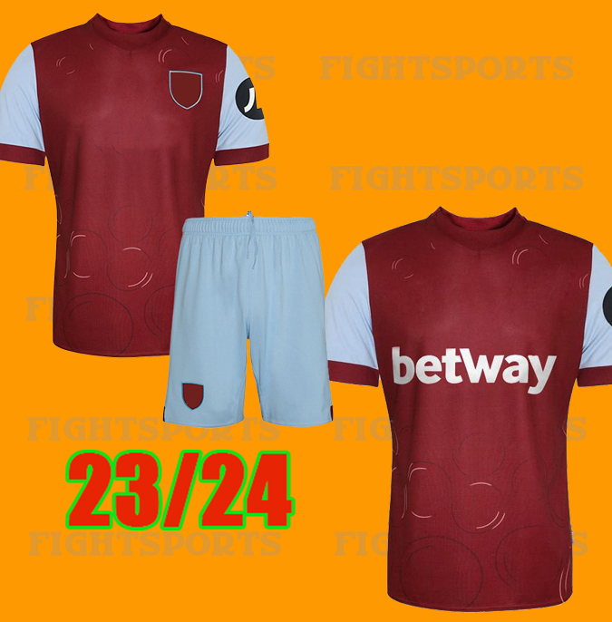 23 24 west hams BENRAHMA final Soccer Jersey LIMITED EDITION 3RD L.PaquetA BOWEN RICE SCAMACCA ings LANZINI ANTONIO FORNALS EMERSON 2023 football Shirt Mens Kids, Home kids
23 24 west hams BENRAHMA final Soccer Jersey LIMITED EDITION 3RD L.PaquetA BOWEN RICE SCAMACCA ings LANZINI ANTONIO FORNALS EMERSON 2023 football Shirt Mens Kids, Home kids
