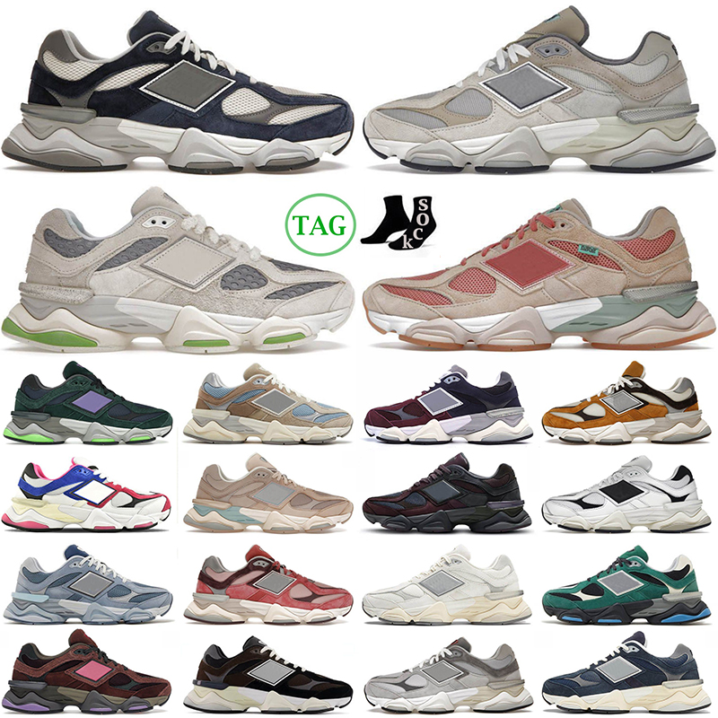 9060 Men Women Running Shoes Baby Shower Blue Cookie Pink Mushroom Sea Salt Rain Cloud Grey Outdoor Sports Trainer Sneaker, Age of discovery
9060 Men Women Running Shoes Baby Shower Blue Cookie Pink Mushroom Sea Salt Rain Cloud Grey Outdoor Sports Trainer Sneaker, Age of discovery