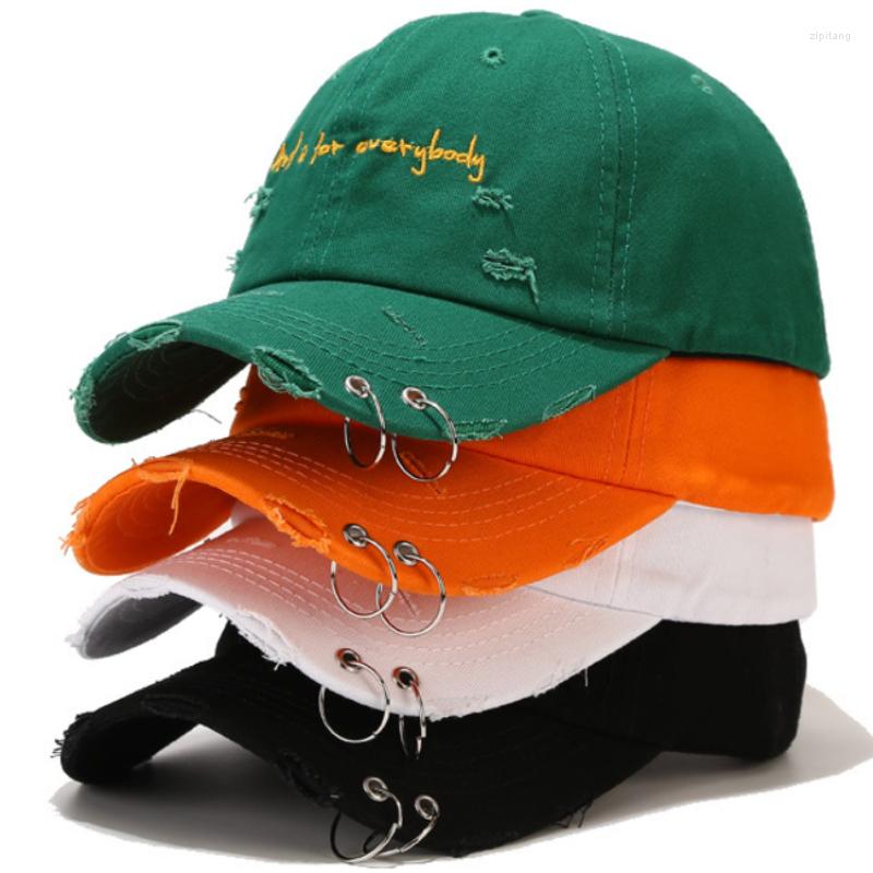 Ball Caps Hoop Baseball Cap Men Women Fashion Personality Outdoor Sun Visor Soft Cotton Hat Embroidery Hip Hop, White
Ball Caps Hoop Baseball Cap Men Women Fashion Personality Outdoor Sun Visor Soft Cotton Hat Embroidery Hip Hop, White