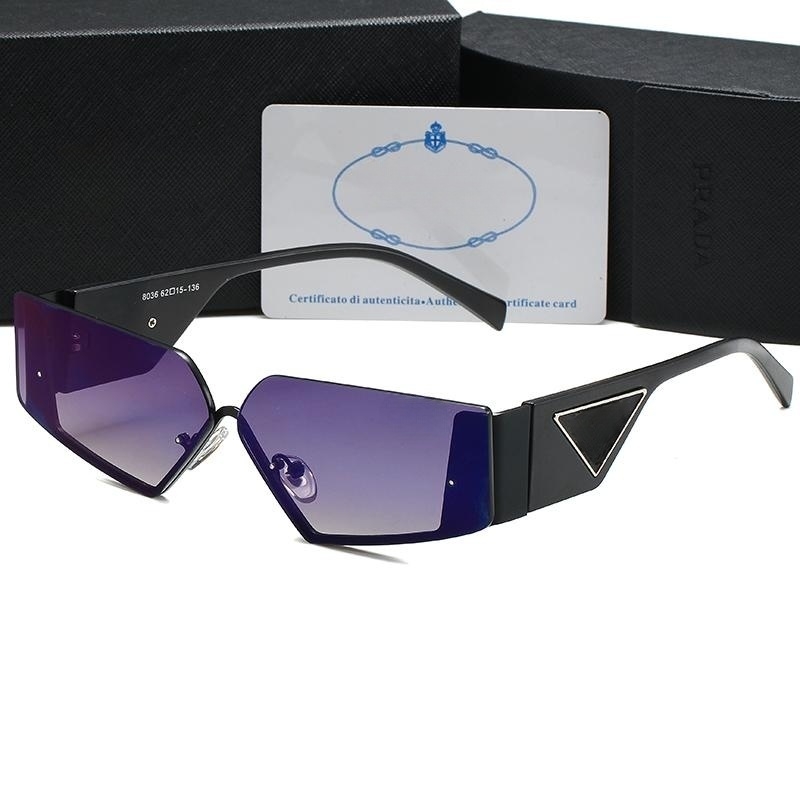 Men Rao Baa Sunglasses Classic Brand Retro women Sunglasses Luxury Designer Eyewear Ray Bans Metal Frame Designers Sun Glasses Woman SY 8036 with box cool
Men Rao Baa Sunglasses Classic Brand Retro women Sunglasses Luxury Designer Eyewear Ray Bans Metal Frame Designers Sun Glasses Woman SY 8036 with box cool