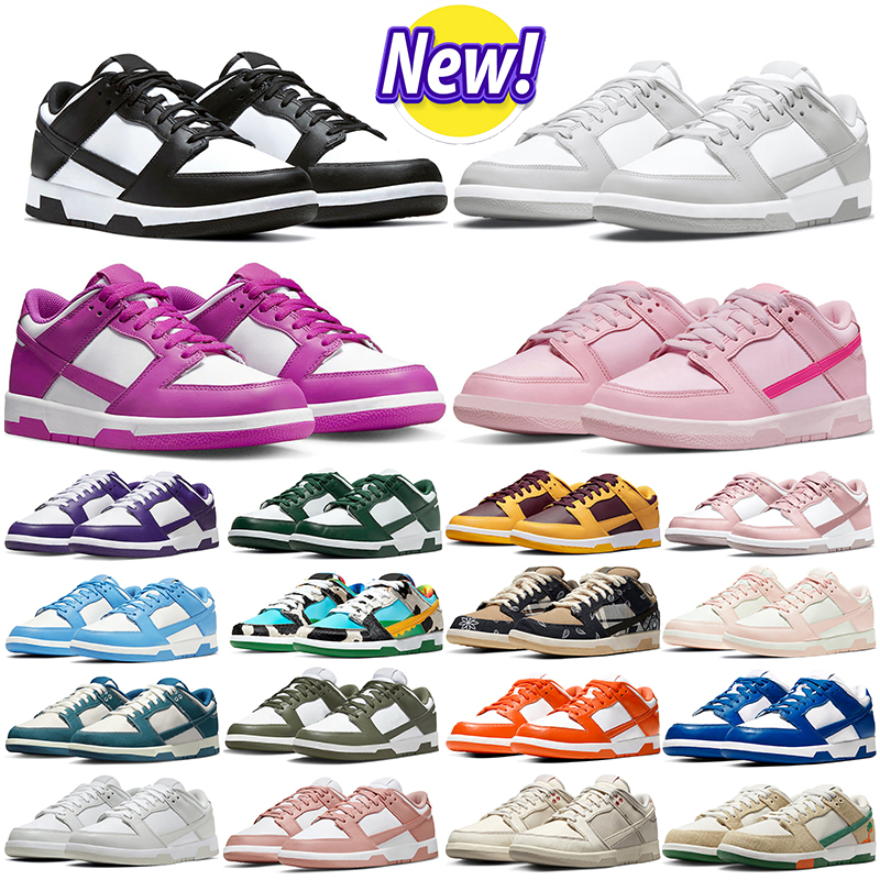 Panda low running shoes men sneakers jarritos Triple Pink Reverse UNC Medium Curry Olive Grey Fog Varsity Green Glow outdoor mens womens sports trainers, #22 strangelove 36-47
Panda low running shoes men sneakers jarritos Triple Pink Reverse UNC Medium Curry Olive Grey Fog Varsity Green Glow outdoor mens womens sports trainers, #22 strangelove 36-47