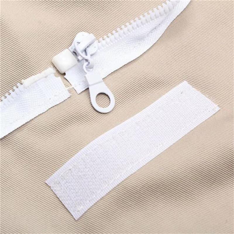 Other Garden Supplies Professional Protective Clothing Beekeeping Equipment Apicultura Clothes Beekeeper Costume Veil Hood Hat AntiBee 230707