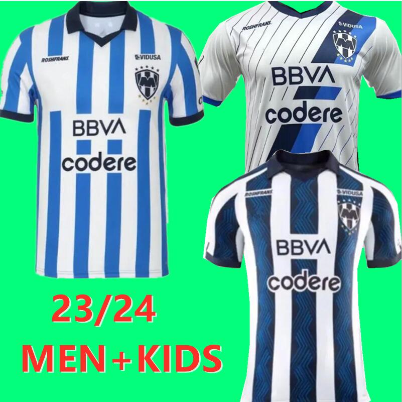 LIGA MX RAYADOS MONTERREY Soccer Jerseys R.Funes 2023 2024 home Special Edition Mori M.MEZA 23 24 S.VEGAS League top quality Men Special jersey football shirt
LIGA MX RAYADOS MONTERREY Soccer Jerseys R.Funes 2023 2024 home Special Edition Mori M.MEZA 23 24 S.VEGAS League top quality Men Special jersey football shirt