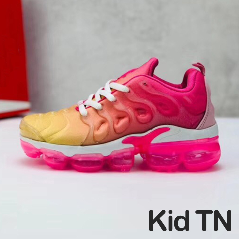 Sunset Pink Kids Boys Girls Tn Plus Shoes Childrens Youth Big Kid Sneakers Tnplus Tns Triple White Black Toddler Baby Infant Trainers Mesh Tennis Sports Shoe size 24-35
Sunset Pink Kids Boys Girls Tn Plus Shoes Childrens Youth Big Kid Sneakers Tnplus Tns Triple White Black Toddler Baby Infant Trainers Mesh Tennis Sports Shoe size 24-35