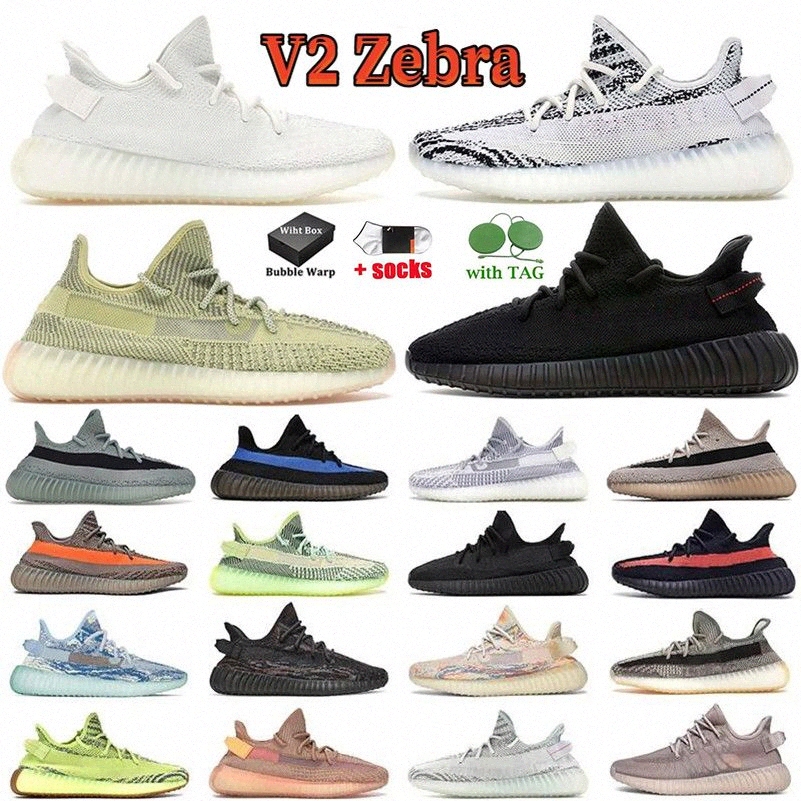 Designer Shoes women mens 350s v2 Zebra Yecheil Static Onyx Dazzling Blue Light Bone 2.0 Granite Beige Reflective Black Running shoe yeezys yezzy 350 Sneakers, #23
Designer Shoes women mens 350s v2 Zebra Yecheil Static Onyx Dazzling Blue Light Bone 2.0 Granite Beige Reflective Black Running shoe yeezys yezzy 350 Sneakers, #23