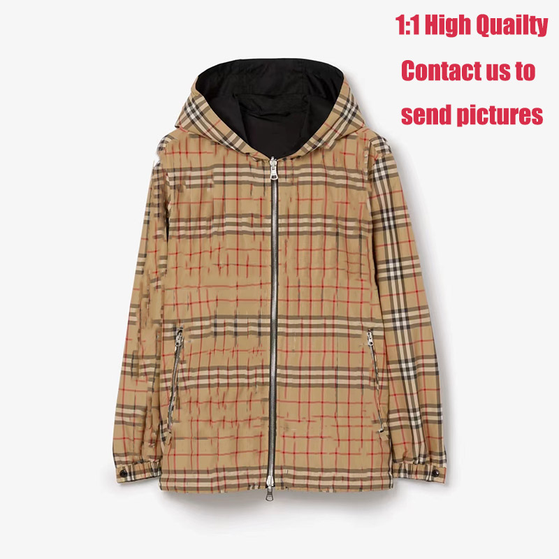 mens jacket Designer Jacket Black plaid double-sided trapstar windbreaker jacket monclair jacket designer coat jackets
mens jacket Designer Jacket Black plaid double-sided trapstar windbreaker jacket monclair jacket designer coat jackets