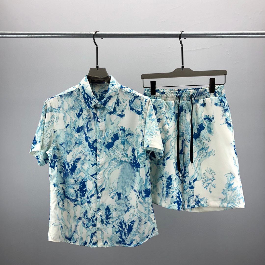 Nes Tees Mens Designers T Shirt Man Womens tshirts With Letters Print Short Sleeves Summer Shirts Men Loose Tees Asian size -XXXL He045, Customize
Nes Tees Mens Designers T Shirt Man Womens tshirts With Letters Print Short Sleeves Summer Shirts Men Loose Tees Asian size -XXXL He045, Customize