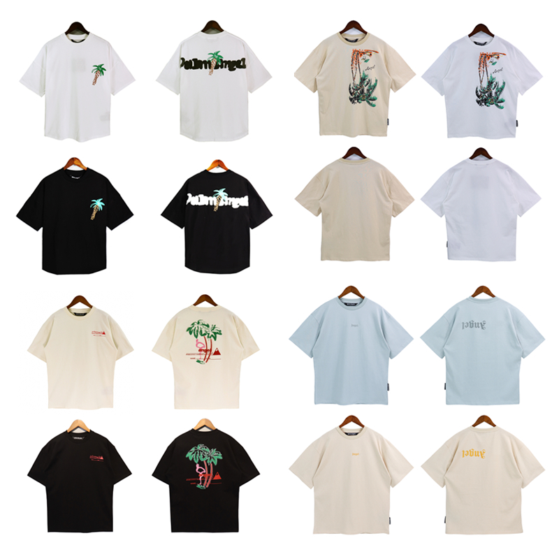 designer Mens t shirts Top production mens womens beach style tshirt fashion High street Alphabet graffiti tees Loose true size Cotton top US S-XL, No.1
designer Mens t shirts Top production mens womens beach style tshirt fashion High street Alphabet graffiti tees Loose true size Cotton top US S-XL, No.1