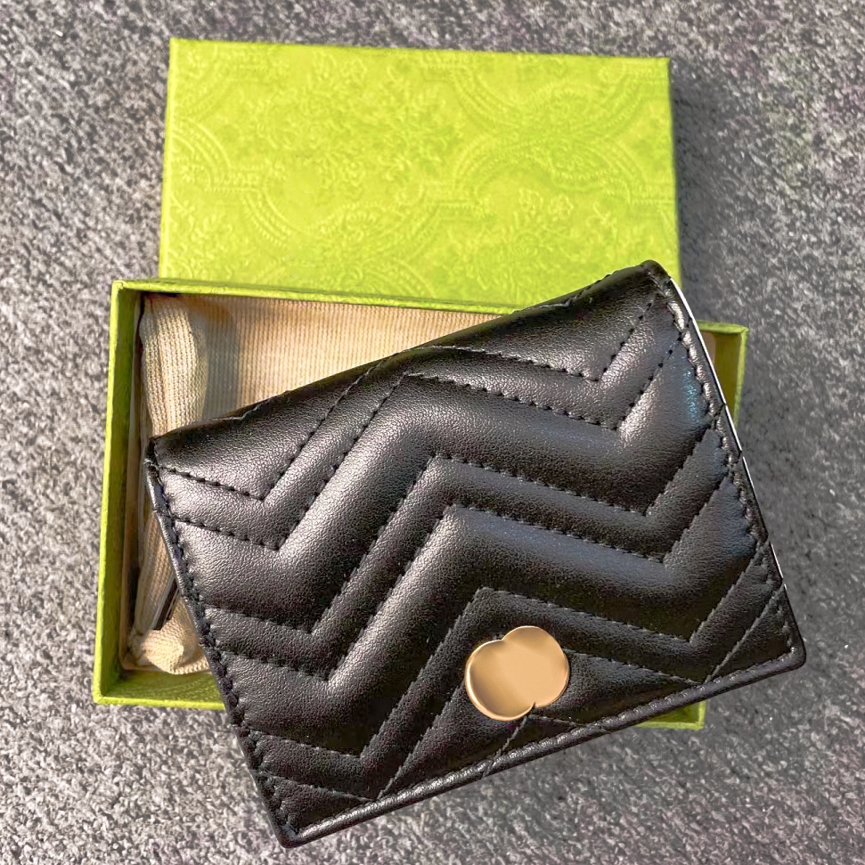 Genuine Leather Marmont Coin Purses Totes Clutch Bag luxurys Cross Body lady Shoulder handbag Designer Womens Vintage Wallets quilted square Card Holders mens Bags, Pink+grey
Genuine Leather Marmont Coin Purses Totes Clutch Bag luxurys Cross Body lady Shoulder handbag Designer Womens Vintage Wallets quilted square Card Holders mens Bags, Pink+grey