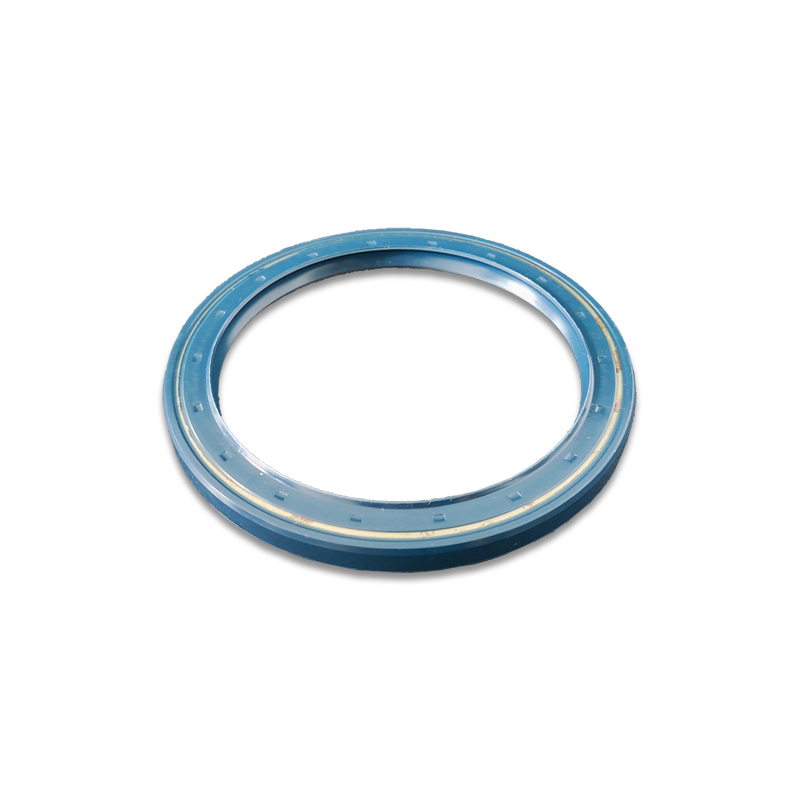 Excavator Swivel Center Joint Repair Seal Kit 7i-8899 095-1623 162-4694 095-1714 O Ring Fit CAT308C 307 307B 307C 308CR