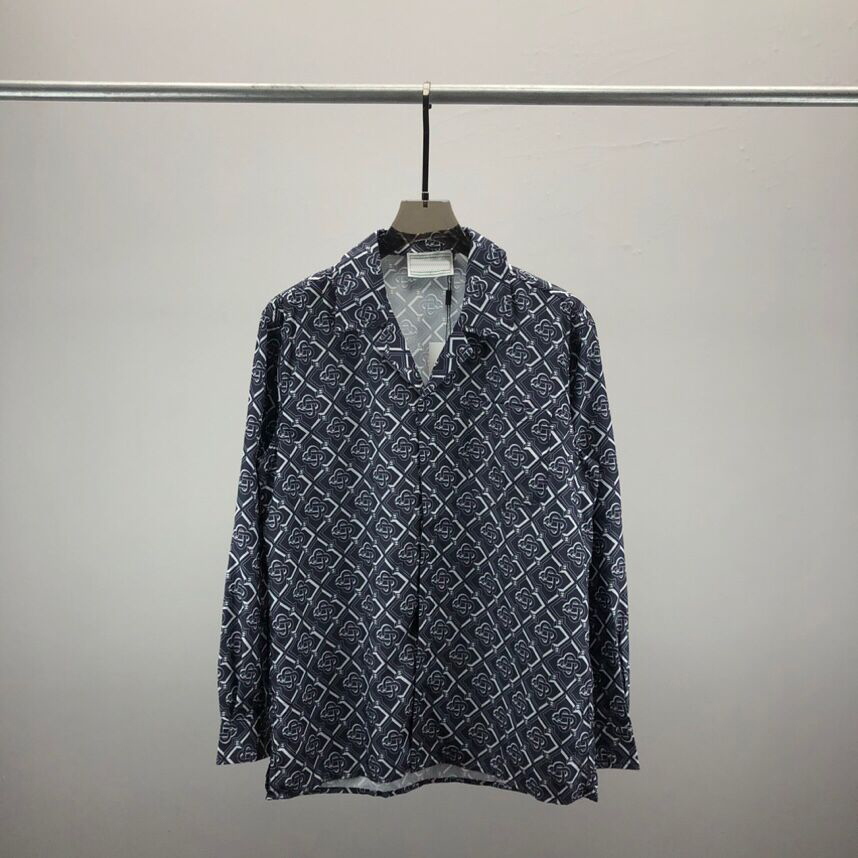 2023ss Men's Tshirt Spring/Summer Trend Fashion Short Sleeve T-Shirt High Quality Jacquard Women's Men's Clothing Size m-xxxl Color Black and White w3333
2023ss Men's Tshirt Spring/Summer Trend Fashion Short Sleeve T-Shirt High Quality Jacquard Women's Men's Clothing Size m-xxxl Color Black and White w3333