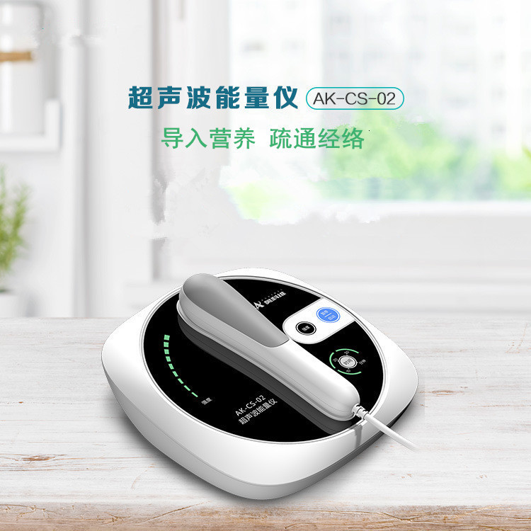 Back Massager Ultrasonic Therapy Machine for Pain Relief Electric EMS Physiotherapy Muscle 1MHz Intensity Touch Control Personal Care 230404
Back Massager Ultrasonic Therapy Machine for Pain Relief Electric EMS Physiotherapy Muscle 1MHz Intensity Touch Control Personal Care 230404
