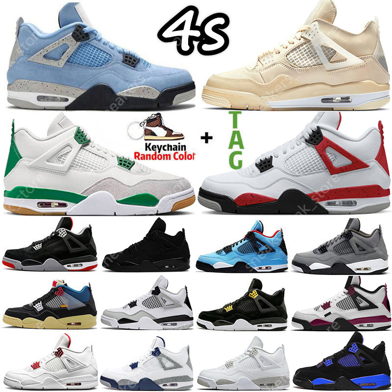 2023 Sail Mens Basketball Shoes Sneakers Skyline Next Chapter Pine Green Midnight Navy Cool Grey University Blue Oreo Bred Black Cat Dark Mocha women Sports Trainers
2023 Sail Mens Basketball Shoes Sneakers Skyline Next Chapter Pine Green Midnight Navy Cool Grey University Blue Oreo Bred Black Cat Dark Mocha women Sports Trainers