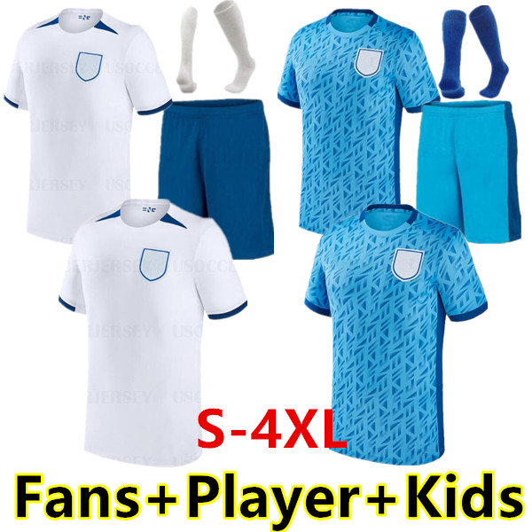 S- 2023 2024 England MEAD soccer jerseys KANE STERLING RASHFORD SANCHO GREALISH MOUNT FODEN SAKA 23 24 football shirt women men kids player uniform BELLINGHAM, 2023 away women
S- 2023 2024 England MEAD soccer jerseys KANE STERLING RASHFORD SANCHO GREALISH MOUNT FODEN SAKA 23 24 football shirt women men kids player uniform BELLINGHAM, 2023 away women