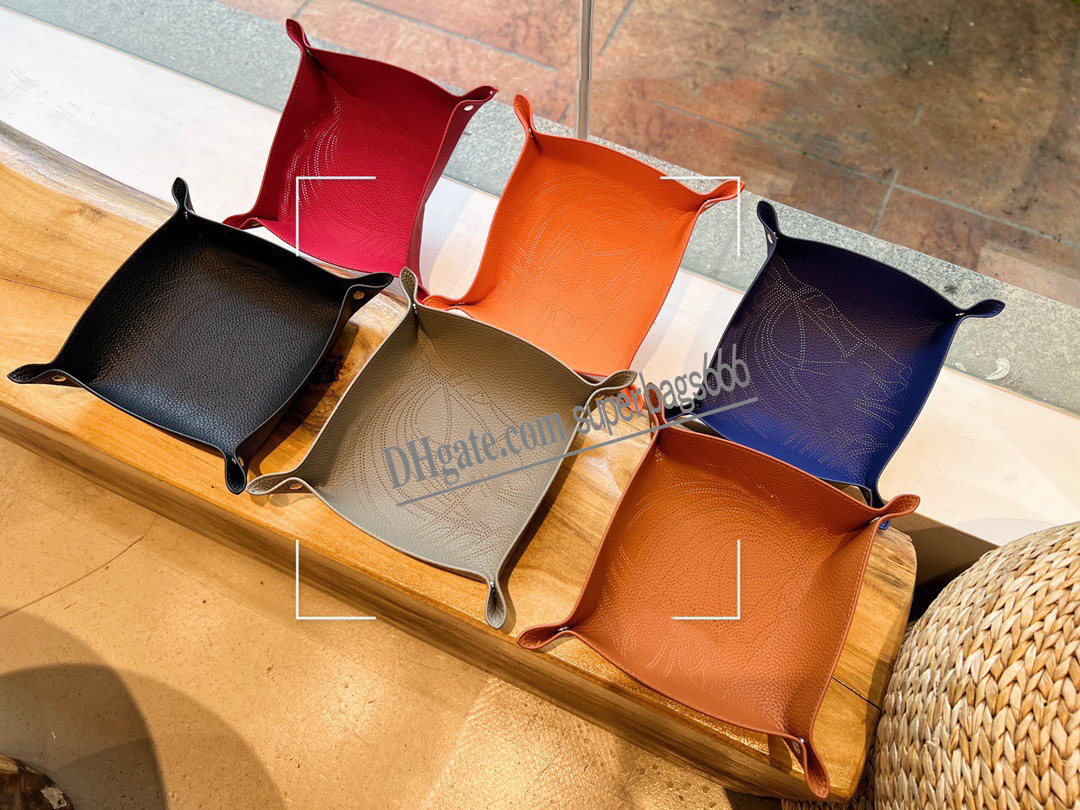 Bridge Mises Et Relances Stuff Sacks Designer Jewelry Box Set H Letter Cowhide Leather Luxury Brand Gift Box Tray Watch Plate Packaging Holiday Gifts
Bridge Mises Et Relances Stuff Sacks Designer Jewelry Box Set H Letter Cowhide Leather Luxury Brand Gift Box Tray Watch Plate Packaging Holiday Gifts