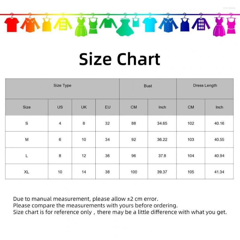 Casual Dresses Women Summer Bandeau Sling Dress Corset Design Loose Hem Pockets A-Line Midi Solid Color Party Evening