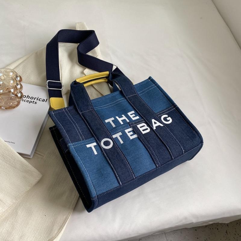 The tote bag Designer bags tote bag Single Totes Designer bag Women Casual Canvas Fashion Shoulder bag Crossbody bag Shopping Handbag LOGO, #1
The tote bag Designer bags tote bag Single Totes Designer bag Women Casual Canvas Fashion Shoulder bag Crossbody bag Shopping Handbag LOGO, #1
