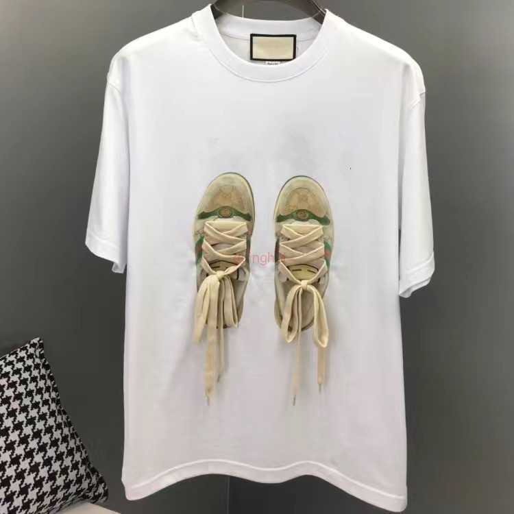 Mens Women Designers T Shirt Fashion Men S Casual T Shirts Man Clothing Street Designer Shorts Sleeve Clothes Tshirts S-6XL
Mens Women Designers T Shirt Fashion Men S Casual T Shirts Man Clothing Street Designer Shorts Sleeve Clothes Tshirts S-6XL