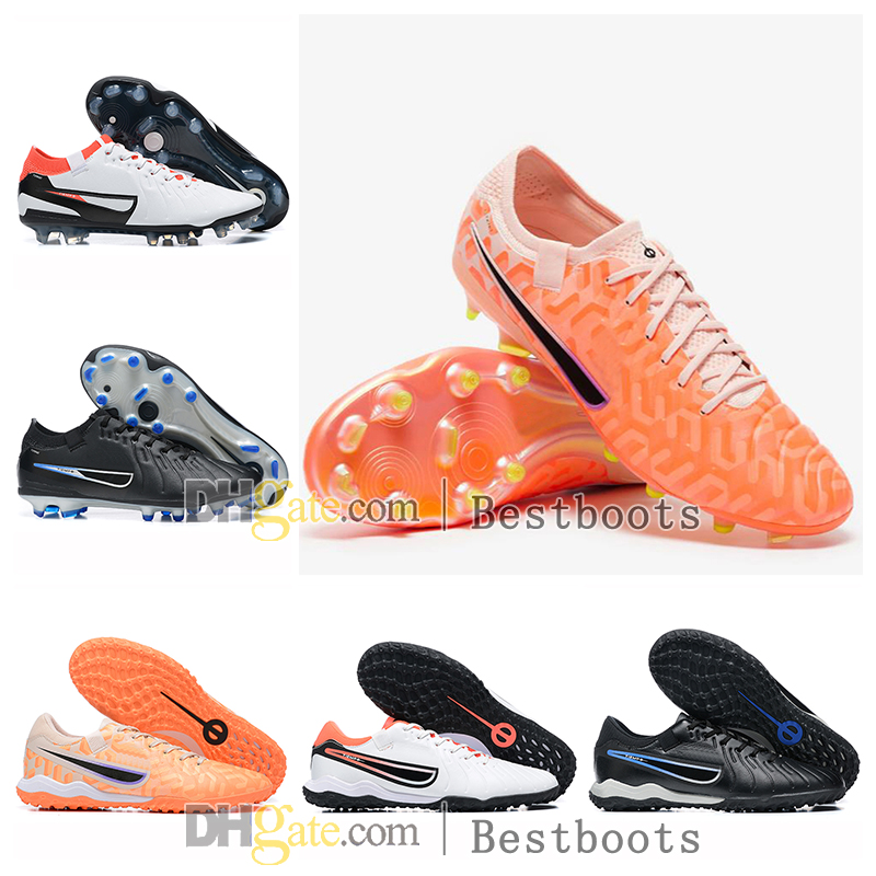 Gift Bag Mens High Top Football Boots Tiempo Legend 10 Elite FG Firm Ground Cleats Neymar ACC Outdoor Soccer Shoes Indoor Turf IC TF Trainers Botas De Futbol, Color 3
Gift Bag Mens High Top Football Boots Tiempo Legend 10 Elite FG Firm Ground Cleats Neymar ACC Outdoor Soccer Shoes Indoor Turf IC TF Trainers Botas De Futbol, Color 3