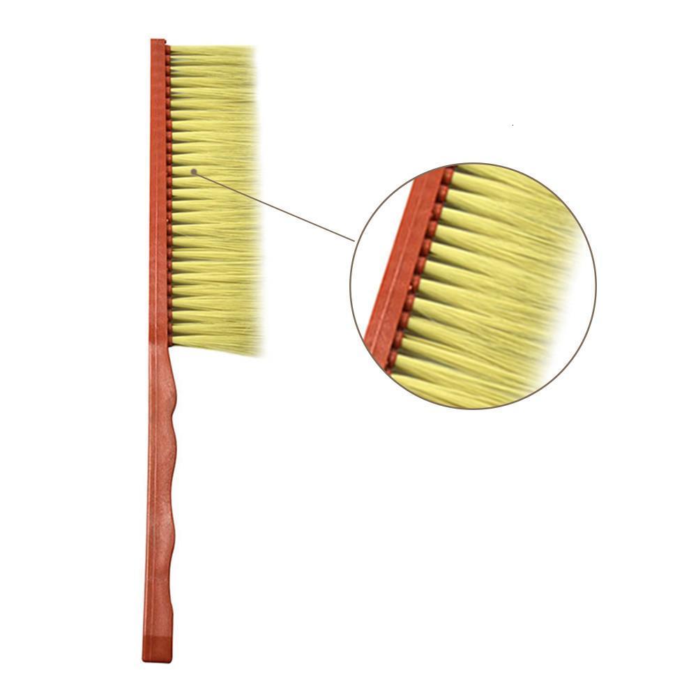 Other Pet Supplies 8 in 1 Beekeeping Tool Kit Set Stainless Steel Bee Hive Smoker Brush Scraper Equipment Tools 230707