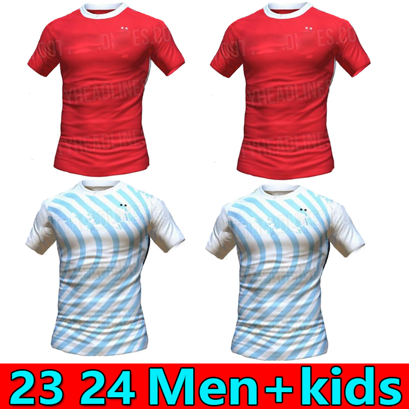 Nottingham 23 24 Soccer Jersey GRABBAN Johnson Surridge 2023 2024 Men kids Forest Awoniyi AMEOBI MIGHTEN KROVINOVIC Zinckernagel LINGARD Football Shirt
Nottingham 23 24 Soccer Jersey GRABBAN Johnson Surridge 2023 2024 Men kids Forest Awoniyi AMEOBI MIGHTEN KROVINOVIC Zinckernagel LINGARD Football Shirt