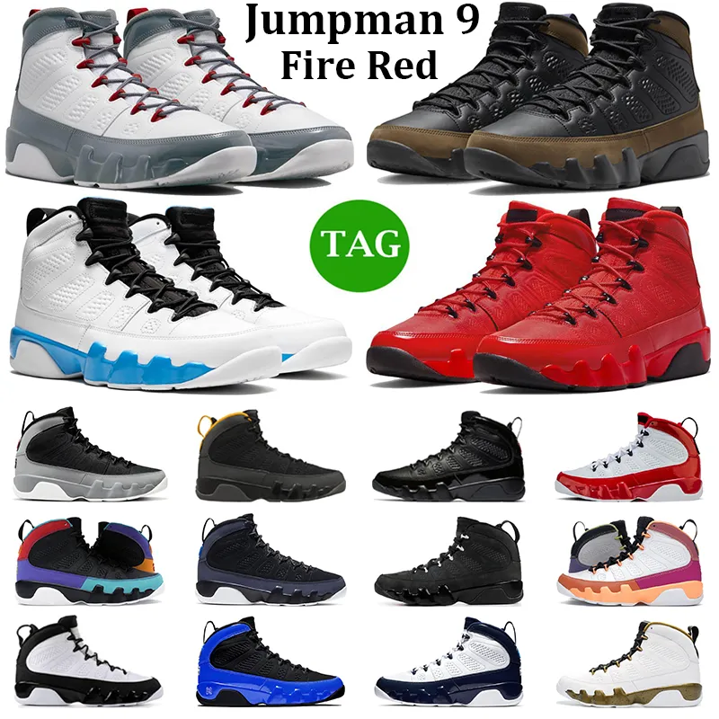 Mens 9 9s Basketball Shoes 7 Retro New Sheriff in Town Fire Red Racer Blue Particle Grey Snakeskin White Pink University Gold Silver Glitter Barons Chile Red Sneakers
Mens 9 9s Basketball Shoes 7 Retro New Sheriff in Town Fire Red Racer Blue Particle Grey Snakeskin White Pink University Gold Silver Glitter Barons Chile Red Sneakers