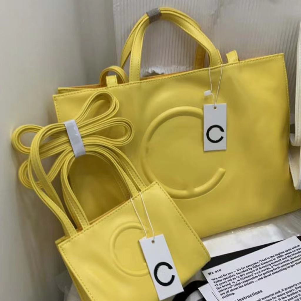 10A The Tote Bags Luxury Designer Large Tote Bags Handbags High Quality Shoulder Bags Large Women Purses Designer Woman Handbag Book Tote Beach Bags Borse Dhgate Bags, 20*16*8cm_orange
10A The Tote Bags Luxury Designer Large Tote Bags Handbags High Quality Shoulder Bags Large Women Purses Designer Woman Handbag Book Tote Beach Bags Borse Dhgate Bags, 20*16*8cm_orange