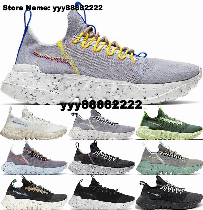 Designer Shoes Women Sneakers Space Hippie 01 Casual Size 12 Mens Us12 Eur 46 Kid Trainers Us 12 Vast Grey Hyper Crimson Running Big Size White Royal Carbon Green
Designer Shoes Women Sneakers Space Hippie 01 Casual Size 12 Mens Us12 Eur 46 Kid Trainers Us 12 Vast Grey Hyper Crimson Running Big Size White Royal Carbon Green