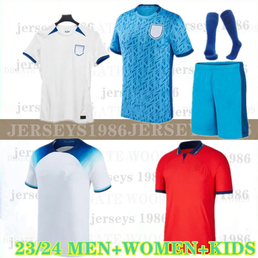 XXXL 4XL 2023 24 eNGLanD MEAD soccer jerseys KANE STERLING RASHFORD SANCHO GREALISH MOUNT FODEN SAKA 22 23 special football shirt women men uniform BELLINGHAM, Gk
XXXL 4XL 2023 24 eNGLanD MEAD soccer jerseys KANE STERLING RASHFORD SANCHO GREALISH MOUNT FODEN SAKA 22 23 special football shirt women men uniform BELLINGHAM, Gk